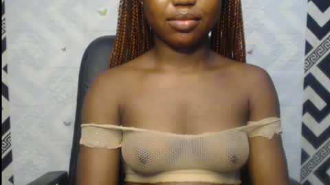 Angela online show from 3, 10, 2025