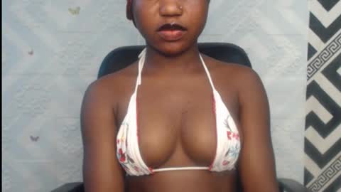 Angela online show from 5, 10, 2025