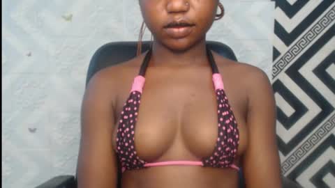 Angela online show from 6, 10, 2025