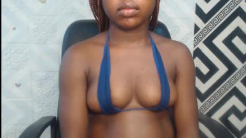Angela online show from 8, 10, 2025