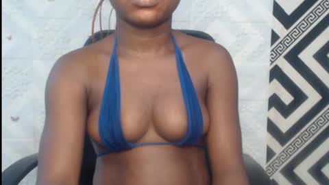 Angela online show from 9, 10, 2025