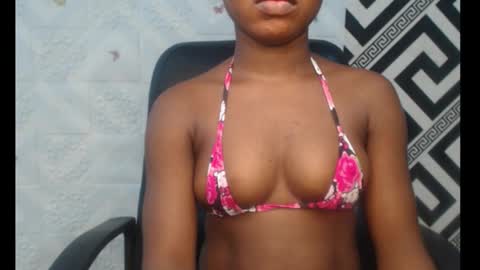 Angela online show from 15, 10, 2025