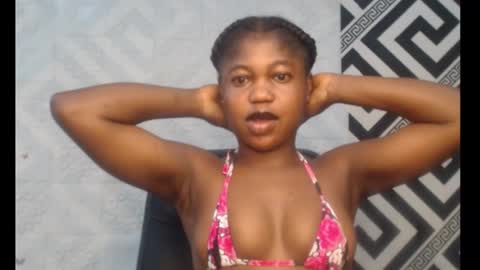 Angela online show from 16, 10, 2025