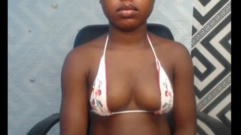 Angela online show from 18, 10, 2025