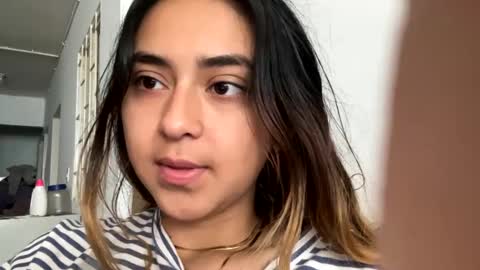 Snapshot of sexy_foxx_ chatting on 11, 2, 2025 Antonella online show from 11, 2, 2025