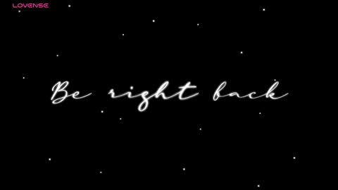 Snapshot of sexy_foxx_ chatting on 10, 3, 2025 Antonella online show from 10, 3, 2025