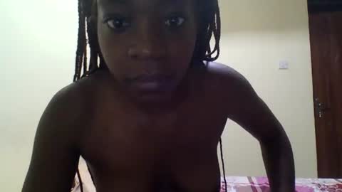 sexy_g453090 online show from 19, 7, 2026