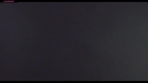 Snapshot of sexy_girl__777 chatting on 5, 2, 2025 sexy_girl__777 online show from 5, 2, 2025