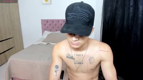 Snapshot of sexy_girl__777 chatting on 27, 2, 2025 sexy_girl__777 online show from 27, 2, 2025