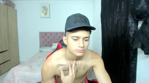 Snapshot of sexy_girl__777 chatting on 11, 3, 2025 sexy_girl__777 online show from 11, 3, 2025