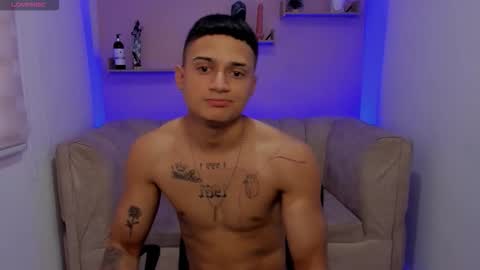 Snapshot of sexy_girl__777 chatting on 15, 9, 2025 sexy_girl__777 online show from 15, 9, 2025