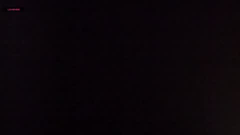 sexy_girl__777 online show from 1, 4, 2026