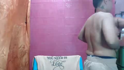 sexy_girls30573 online show from 27, 2, 2026