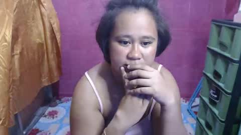 sexy_girls30573 online show from 1, 3, 2026