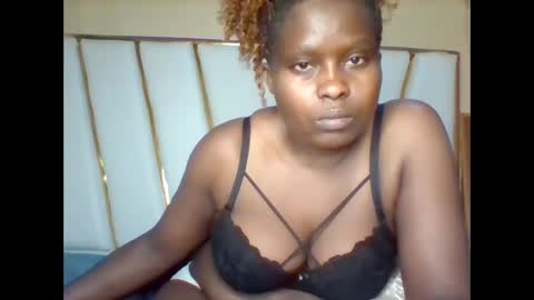 Snapshot of sexy_godess23h chatting on 18, 5, 2026 enid online show from 18, 5, 2026