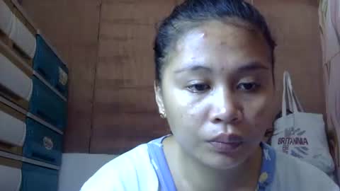 henley online show from 14, 11, 2025