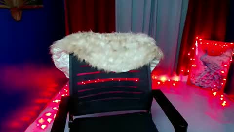 Snapshot of sexy_hot_asian1433 chatting on 27, 11, 2025 jasmin online show from 27, 11, 2025