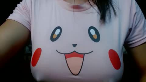 jasmin online show from 23, 3, 2026