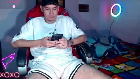 sexy online show from 21, 4, 2026