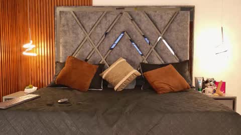 Dafne online show from 20, 10, 2025