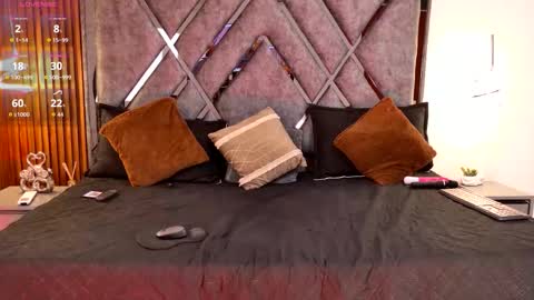 Dafne online show from 6, 1, 2026