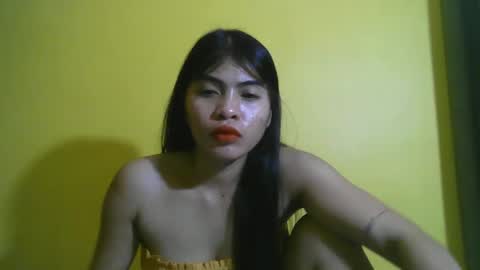 Snapshot of sexy_hot_pussie chatting on 7, 12, 2024 just call me sofia online show from 7, 12, 2024