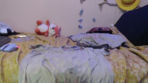    online show from 23, 1, 2025