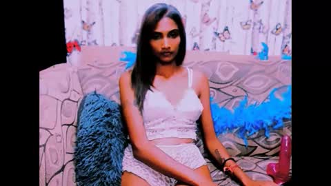 sexy_indian0009 online show from 7, 11, 2025