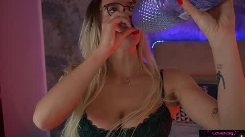 Ira online show from 5, 2, 2025