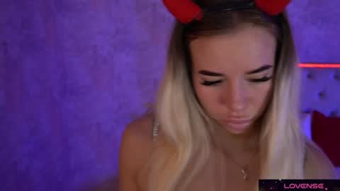 Ira online show from 7, 2, 2025