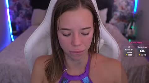 Snapshot of sexy_ira chatting on 14, 7, 2026 Ira online show from 14, 7, 2026