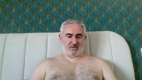 Antonio online show from 6, 7, 2026