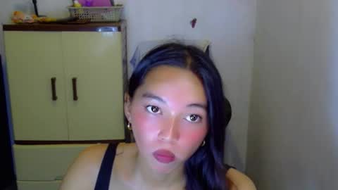 sexy_jane69 online show from 10, 2, 2026