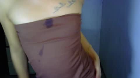 sexy_jane69 online show from 28, 2, 2026