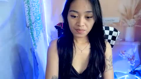 Snapshot of sexy_janexx chatting on 11, 6, 2026 sexy_janexx online show from 11, 6, 2026
