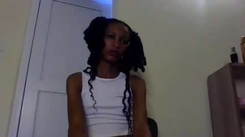 Janny online show from 23, 9, 2025