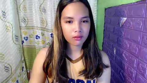 sexy_jasmin08 online show from 22, 11, 2025