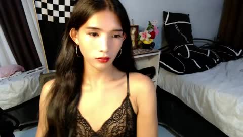 Snapshot of sexy_jasmine222 chatting on 9, 7, 2026 sexy_jasmine222 online show from 9, 7, 2026