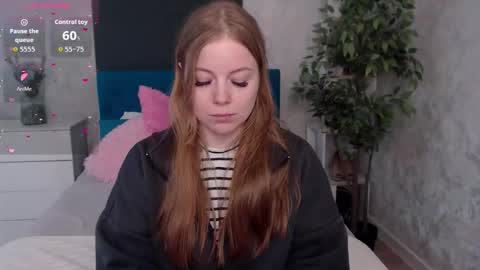 Jennifer online show from 17, 1, 2026