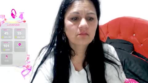 Jhoan online show from 18, 1, 2026