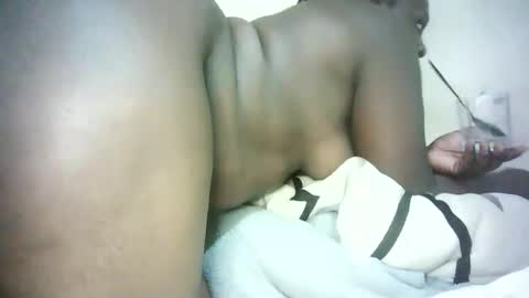 sweetjoy9 online show from 21, 3, 2026