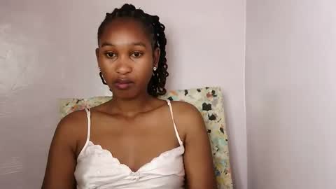 joy online show from 9, 2, 2026