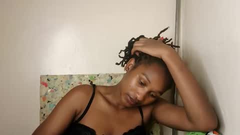 joy online show from 9, 3, 2026