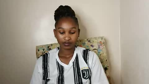 joy online show from 7, 4, 2026