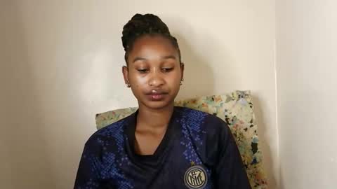 joy online show from 9, 4, 2026