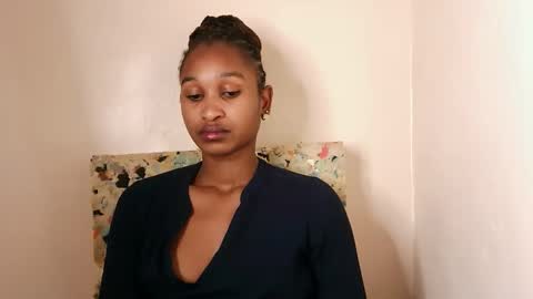 joy online show from 10, 4, 2026