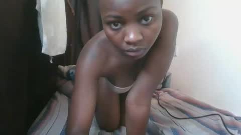 sexy_june20 online show from 19, 2, 2026