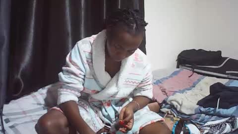 sexy_june20 online show from 3, 4, 2026