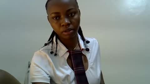 sexy_june20 online show from 29, 5, 2026