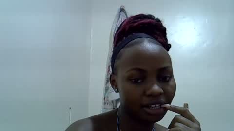 Snapshot of sexy_june20 chatting on 19, 6, 2026 sexy_june20 online show from 19, 6, 2026